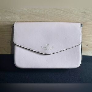 Kate Spade crossbody. Small Kate Spade purse. Small crossbody